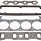 Edelbrock SBF Head Gasket Set