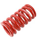 Skunk2 Universal Race Spring (Straight) - 7 in.L - 2.5 in.ID - 18kg/mm (0700.250.018S)
