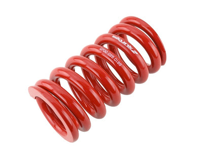 Skunk2 Universal Race Spring (Straight) - 7 in.L - 2.5 in.ID - 18kg/mm (0700.250.018S) - Graveyard Performance