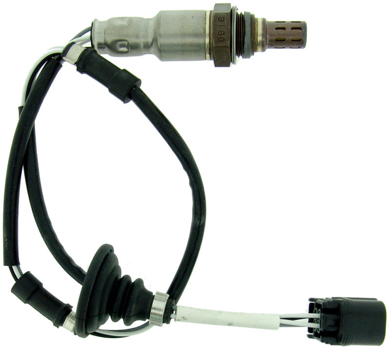 NGK Acura CSX 2011-2006 Direct Fit Oxygen Sensor - Graveyard Performance