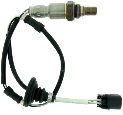 NGK Acura CSX 2011-2006 Direct Fit Oxygen Sensor - Graveyard Performance