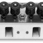 Edelbrock Single Victor Jr 289-351W Bare Head
