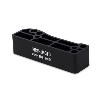 Mishimoto 2016+ Ford Focus Gas Pedal Spacer - Graveyard Performance