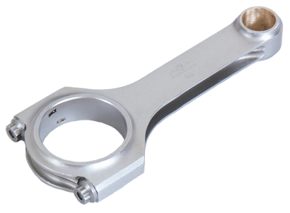 Eagle Chevrolet LS H-Beam Connecting Rod (Set of 8) - Graveyard Performance