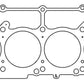 Cometic Dodge 5.7L Hemi 3.950 inch Bore .040 inch MLS LHS Head Gasket