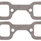 Edelbrock SBF Exhaust Gasket