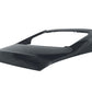 Seibon 02-08 Nissan 350Z OEM Carbon Fiber Trunk Lid