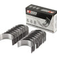 King Engine Bearings Chevrolet 369-502 GEN IV/V/VI (Size +0.20) Rod Bearing Set