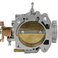 Skunk2 Alpha Series Honda/Acura (D/B/H/F Series) 66mm Cast Throttle Body (OEM Look)