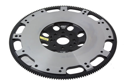 ACT 2007 Ford Mustang XACT Flywheel Prolite - Graveyard Performance