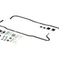 ST Anti-Swaybar Set 13 Scion FR-S / 13 Subaru BRZ