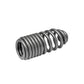 Skunk2 Honda/Acura VTEC B Series Spring Type Lost Motion Assembly Kit