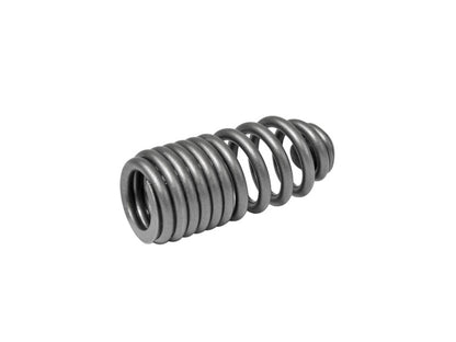 Skunk2 Honda/Acura VTEC B Series Spring Type Lost Motion Assembly Kit - Graveyard Performance