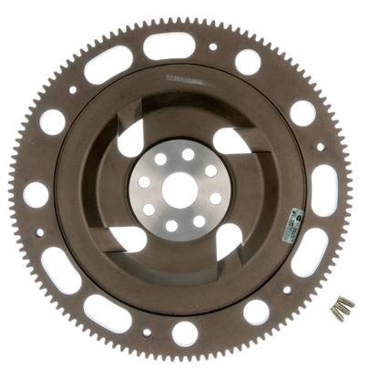 Exedy 2005-2006 Saab 9-2X 2.5I H4 Lightweight Flywheel - Graveyard Performance