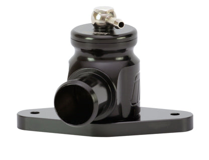 Turbosmart BOV Kompact Plumb Back - Maz/Sub - Graveyard Performance