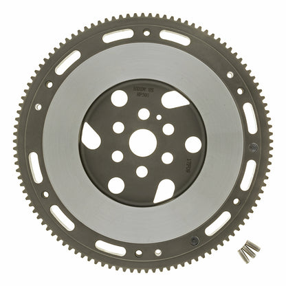 Exedy 1988-1989 Honda Civic L4 Lightweight Flywheel - Graveyard Performance