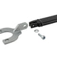 Skunk2 88-00 Honda Civic/Del Sol/94-01 Acura Integra Rear Upper Strut Tower Bar (Black Series)