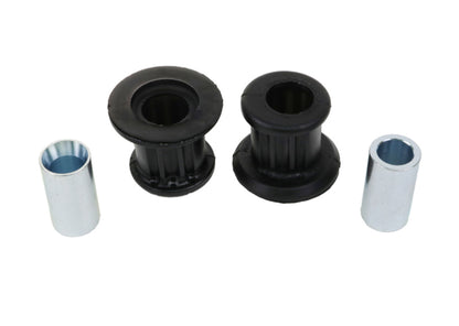 Whiteline Anti-Lift/Caster - Service Kit for p/n KCA319A (93-00 Subaru Impreza Non-Turbo) - Graveyard Performance