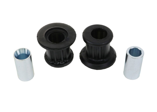 Whiteline Anti-Lift/Caster - Service Kit for p/n KCA319A (93-00 Subaru Impreza Non-Turbo) - Graveyard Performance