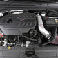 K&N 19-20 Hyundai Veloster L4-2.0L F/I Turbo Typhoon Performance Air Intake System