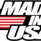 Gibson 98-02 Chevrolet Camaro Z28 5.7L 3in Cat-Back Dual Exhaust - Aluminized
