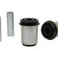 Whiteline 79-81 Ford Mustang Front Control Arm Lower Inner Rear Bushing Kit