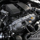 AMS Performance GT-R R35 Induction Kit w/Stock Turbos / Alpha I/C/Carbon Manifold/TB/TiAL Flanges