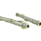 Skunk2 Ultra Series Honda/Acura K20A3 & K24A1/ A3/ A4/ A8 DOHC i-VTEC Stage 3 Cam Shafts