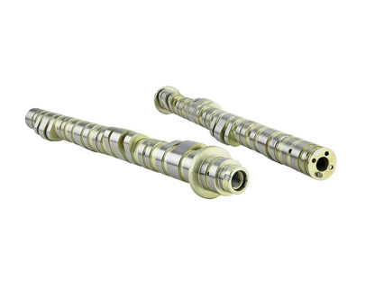 Skunk2 Ultra Series Honda/Acura K20A3 & K24A1/ A3/ A4/ A8 DOHC i-VTEC Stage 3 Cam Shafts - Graveyard Performance