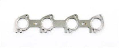 Cometic 91-01 Ford 4.6L SOHC / 99+ 5.4L Triton .030 inch MLS Exhaust Gaskets (Pair) - Graveyard Performance