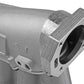 Skunk2 Ultra Series Street K20A/A2/A3 K24 Engines Intake Manifold