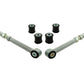 Whiteline 02-07 Subaru WRX Sedan and Wagon / 93-00 & 03-07 Subaru Impreza Non-Turbo / 04-07 Subaru S