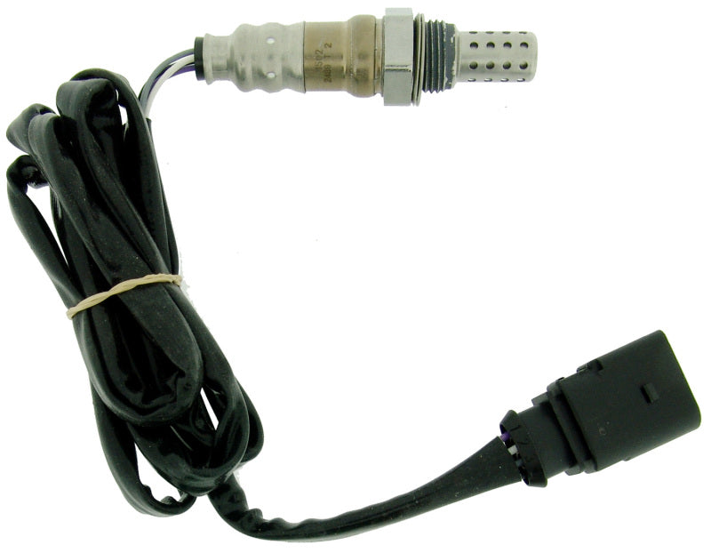 NGK Audi R8 2012-2011 Direct Fit Oxygen Sensor - Graveyard Performance