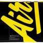 Airaid 13-14 Ford Focus 2.0L / ST 2.0L Turbo MXP Intake System w/o Tube (Oiled / Red Media)