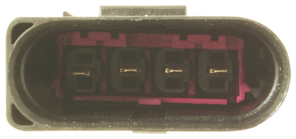 NGK Audi A8 Quattro 2009-2005 Direct Fit Oxygen Sensor - Graveyard Performance