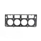 Cometic GM LS1 SB 3.910 inch Bore .040 inch MLS Head Gasket
