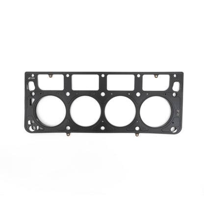 Cometic GM LS1 SB 3.910 inch Bore .040 inch MLS Head Gasket - Graveyard Performance