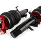 Air Lift Performance 2020-2021 Toyota Supra (A90) Front Kit
