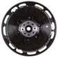 ACT 2011 Ford Mustang Twin Disc XT Race Kit Clutch Kit