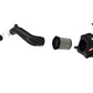 aFe Takeda Momentum Pro DRY S Cold Air Intake System 16-20 Hyundai Elantra L4-2.0L
