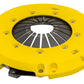 ACT 2010 Hyundai Genesis Coupe P/PL Heavy Duty Clutch Pressure Plate