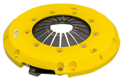 ACT 2010 Hyundai Genesis Coupe P/PL Heavy Duty Clutch Pressure Plate - Graveyard Performance