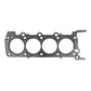 Cometic Ford 4.6L V-8 Left Side 92MM .030 MLS Head Gasket