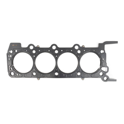 Cometic Ford 4.6L V-8 Left Side 92MM .030 MLS Head Gasket - Graveyard Performance