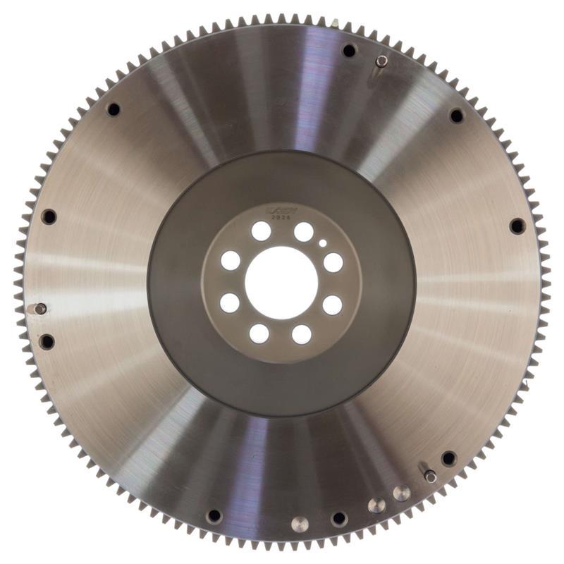 Exedy 2003-2007 Infiniti G35 V6 Lightweight Flywheel - Graveyard Performance