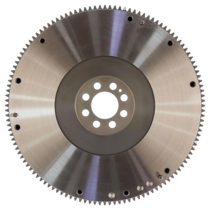 Exedy 2003-2007 Infiniti G35 V6 Lightweight Flywheel - Graveyard Performance