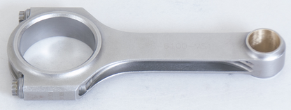 Eagle Chevrolet LS .945in Pin H-Beam Connecting Rods (Set of 8) - Graveyard Performance