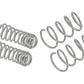Whiteline 05-14 Ford Mustang GT S197 Performance Lowering Springs