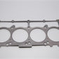 Cometic Dodge 6.1L HEMI 4.100 inch Bore .051 inch MLS Head Gasket