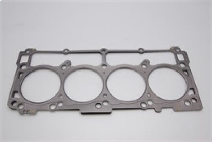 Cometic Dodge 6.1L HEMI 4.100 inch Bore .051 inch MLS Head Gasket - Graveyard Performance